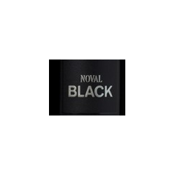 PORTO NOVAL BLACK -19°