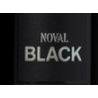 PORTO NOVAL BLACK -19°