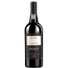 PORTO SILVAL VINTAGE 1997 - NOVAL -