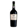 PORTO TAWNY 20 ans - NOVAL -20,5°