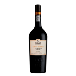 PORTO TAWNY Reserve - NOVAL -20°