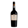 PORTO TAWNY Reserve - NOVAL -20°