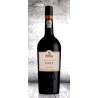 PORTO TAWNY Reserve - NOVAL -20°