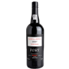 PORTO VINTAGE 2007 - NOVAL 2007-20,5°