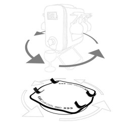 CubiCool 360 - Service à 360 degrés -