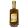 Whisky FORGE FÛT N°5 - 8 ans - Distillerie Griffith's -42°