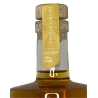Whisky FORGE FÛT N°5 - 8 ans - Distillerie Griffith's -42°