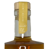 Whisky FORGE FÛT N°7 - 8 ans - Distillerie Griffith's -42°