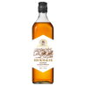Whisky BOOKMAKER Blended Ecossais -40°