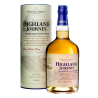 Whisky HIGHLAND JOURNEY BY HUNTER LAING'S -46°2