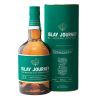 Whisky ISLAY JOURNEY BY HUNTER LAING'S -46°