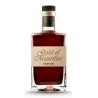 RHUM GOLD OF MAURITIUS -40°