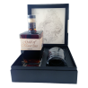 RHUM GOLD OF MAURITIUS - Coffret -