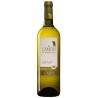 CANON DU MARECHAL Blanc (Muscat sec) - Bio 2022-13°5