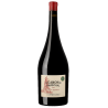 CANON DU MARECHAL Rouge - Magnum - Bio 2022-13°5