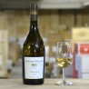 Clos des PAULILLES Blanc - Collioure 2023-14°5