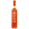 RIVESALTES AMBRE 2000-