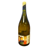 MUSCADET S&M S/Lie CUVÉE DES COPAINS 2019-12°