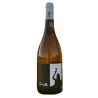 CAMILLE Fitou Blanc Domaine Rochelierre 2024-