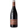 SABLET Rouge - DOMAINE VERQUIERE - Bio 2020-