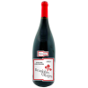 BEAUJOLAIS VILLAGES Nouveau Domaine Nugues 2026-13°