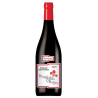 BEAUJOLAIS VILLAGES Nouveau Domaine Nugues 2026-12,5°