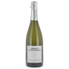 CREMANT DE BOURGOGNE Brut Domaine des Nugues -12°