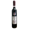 CREME DE CASSIS -20°
