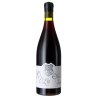 ELLE & LUI - Syrah / Gamay 2019-12°5