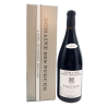 FLEURIE - Domaine des Nugues 2016-12°5