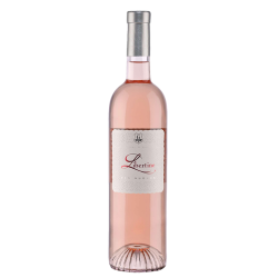 LIBERTINE - Domaine des Nugues -9°