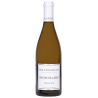 MACON VILLAGES Blanc Domaine des Nugues 2022-13°