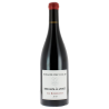 MOULIN A VENT LES BURDELINES - Domaine des Nugues 2018-13°5
