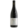 GIGONDAS - DOMAINE PASQUIERS 2021-