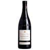 PLAN DE DIEU - DOMAINE PASQUIERS - Bio 2023-