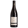 SABLET Rouge - DOMAINE PASQUIERS - Bio 2023-