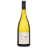 ANJOU BLANC MEA CULPA DOMAINE PETITS QUARTS 2022-