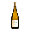 ANJOU BLANC PRINTEMPS DOMAINE PETITS QUARTS 2023-