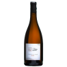 COTEAUX DU LAYON DOMAINE PETITS QUARTS 2023-