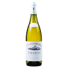 CHABLIS - Domaine du Colombier 2023-12°5