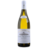 CHABLIS 1er cru Vaucoupin - Domaine du Colombier 2023-12°5