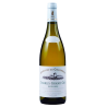 CHABLIS Grand cru Bougros -Domaine du Colombier 2022-12°5