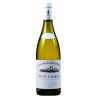 PETIT CHABLIS - Domaine du Colombier 2022-12°5