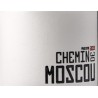 CHEMIN DE MOSCOU - Domaine Gayda - Bio 2021-14°