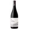 GAYDA SPHÈRE GRENACHE - Rouge 2022-13°