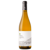 GAYDA SPHERE VIOGNIER - Blanc 2024-13°