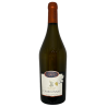 CHARDONNAY - La Grande Chaude 2018-13°5