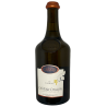 CHÂTEAU CHALON - Vin Jaune - Dmne Grand - Jura 2013-15°