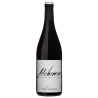 ALCHIMIE Rouge - Domaine des Terres Blanches 2023-12°5