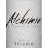 ALCHIMIE Rouge - Domaine des Terres Blanches 2023-12°5